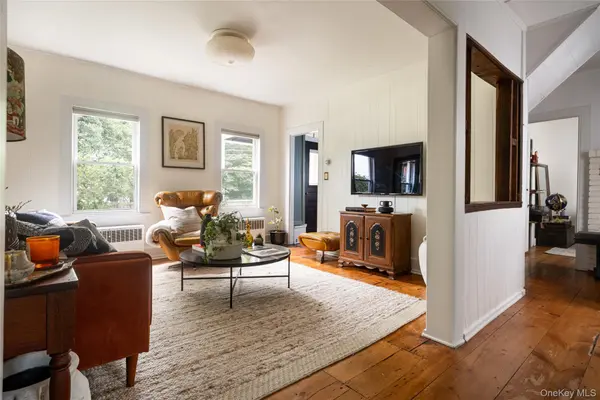 9 Washington AVE, Beacon, NY 12508