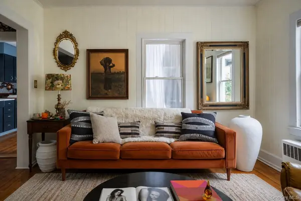 9 Washington AVE, Beacon, NY 12508