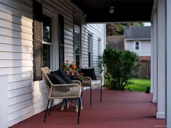 9 Washington AVE, Beacon, NY 12508
