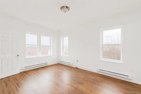 422 Broadway #5, Monticello, NY 12701