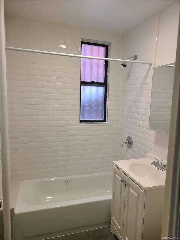 1309 Seneca AVE, Bronx, NY 10474