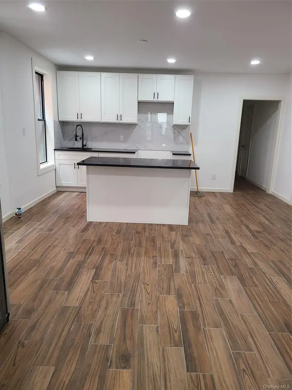 1309 Seneca AVE, Bronx, NY 10474