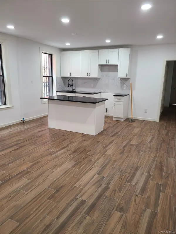 1309 Seneca AVE, Bronx, NY 10474