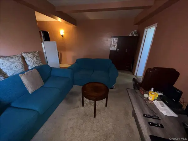 1501 Metropolitan AVE #10D, Bronx, NY 10462
