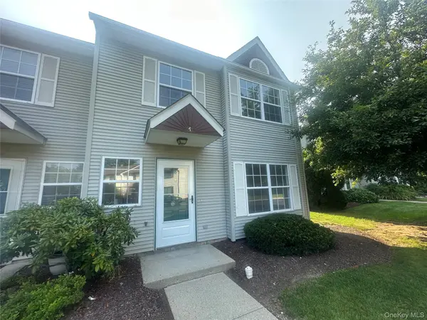 256 Quassaick AVE, New Windsor, NY 12553