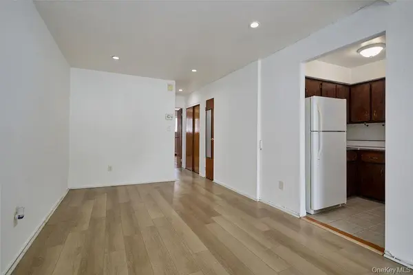 268 Throggs Neck BLVD, Bronx, NY 10465