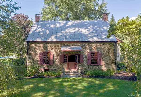 21 Old Route 9, Call Listing Agent, NY 12173