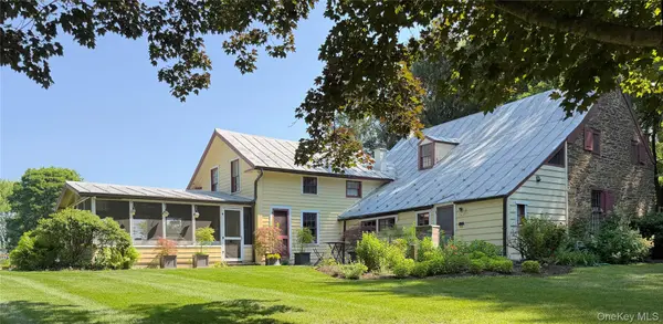 21 Old Route 9, Call Listing Agent, NY 12173