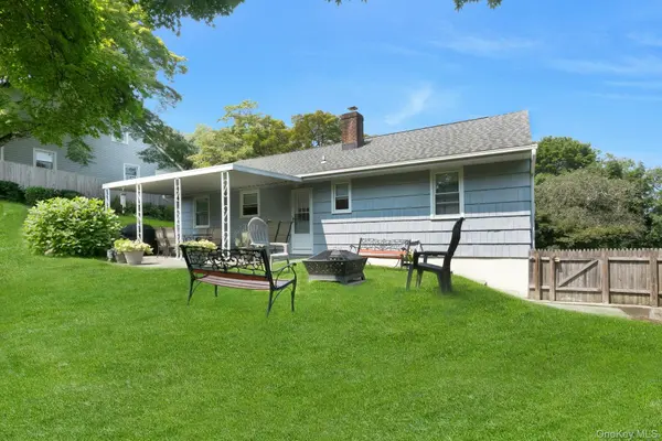 874 Linda AVE, Thornwood, NY 10594