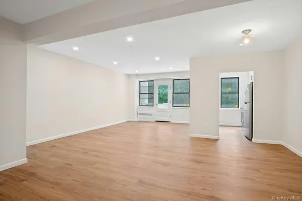 180 E Hartsdale AVE #1E, Hartsdale, NY 10530