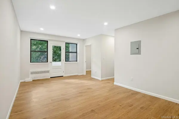 180 E Hartsdale AVE #1F, Hartsdale, NY 10530