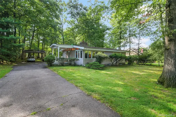 29 Fay RD, New City, NY 10956