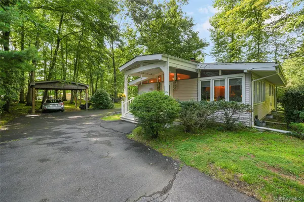 29 Fay RD, New City, NY 10956