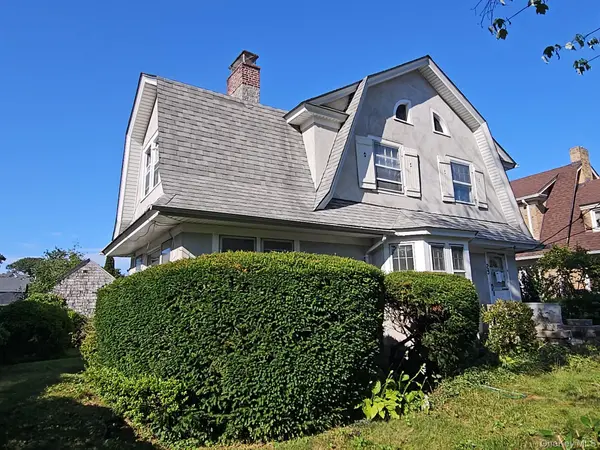 29 Marshall RD, Yonkers, NY 10705