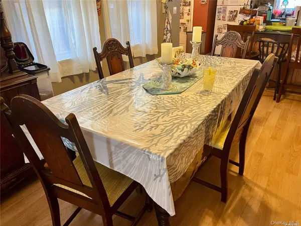 6 December WALK, Long Beach, NY 11561
