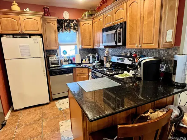 6 December WALK, Long Beach, NY 11561