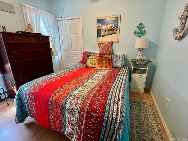 6 December WALK, Long Beach, NY 11561
