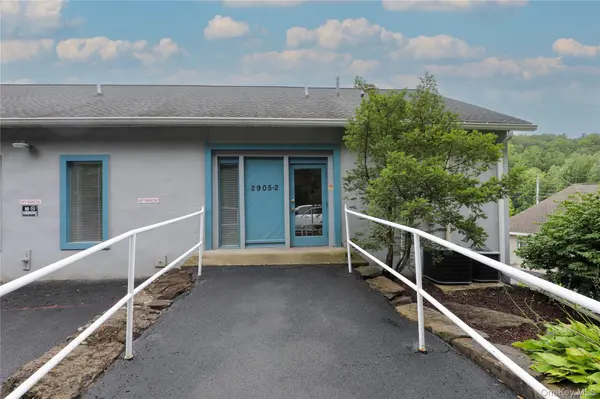2905 Route 9W #2, Saugerties, NY 12477