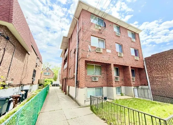 43-65 156th ST, Flushing, NY 11355