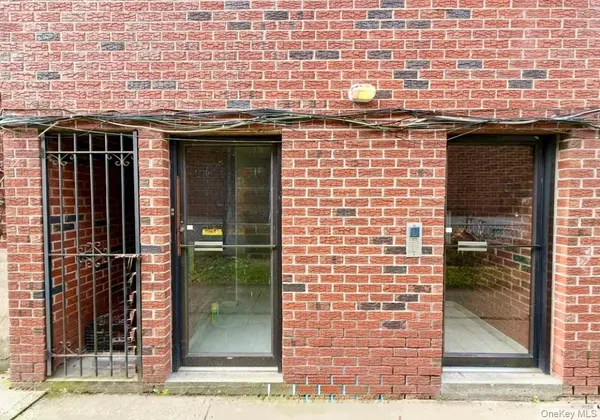 43-65 156th ST, Flushing, NY 11355