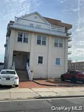 110 Grand BLVD #6, Long Beach, NY 11561