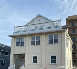 110 Grand BLVD #6, Long Beach, NY 11561