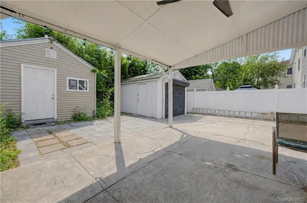 145-37 179TH ST, Springfield Gardens, NY 11434