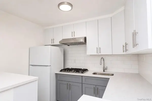 42-26 81st ST #7I, Elmhurst, NY 11373