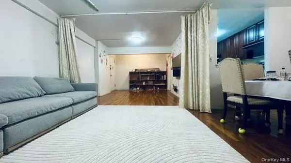 144-30 Roosevelt AVE #307, Flushing, NY 11354