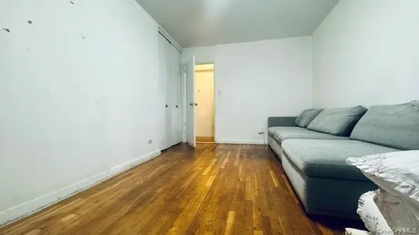 144-30 Roosevelt AVE #307, Flushing, NY 11354