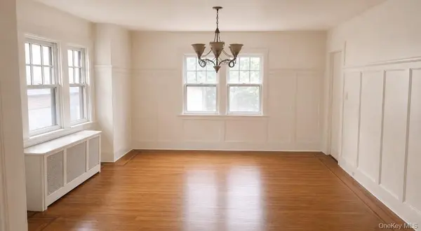 253 S Fulton AVE, Mount Vernon, NY 10553