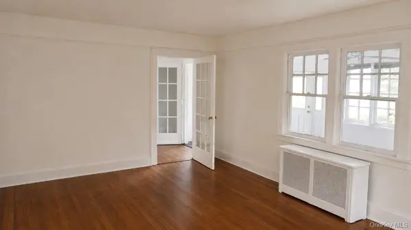 253 S Fulton AVE, Mount Vernon, NY 10553