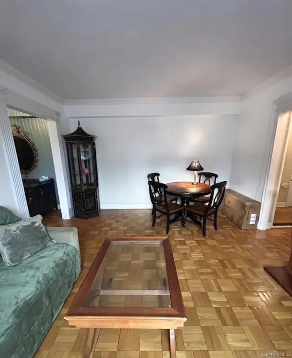 230 Pelham RD #5o, New Rochelle, NY 10805