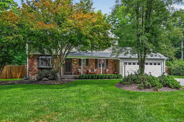 3 Kevin DR, Suffern, NY 10901