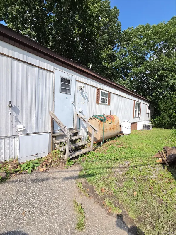 9 Rivercrest RD #22, Highland Falls, NY 10928