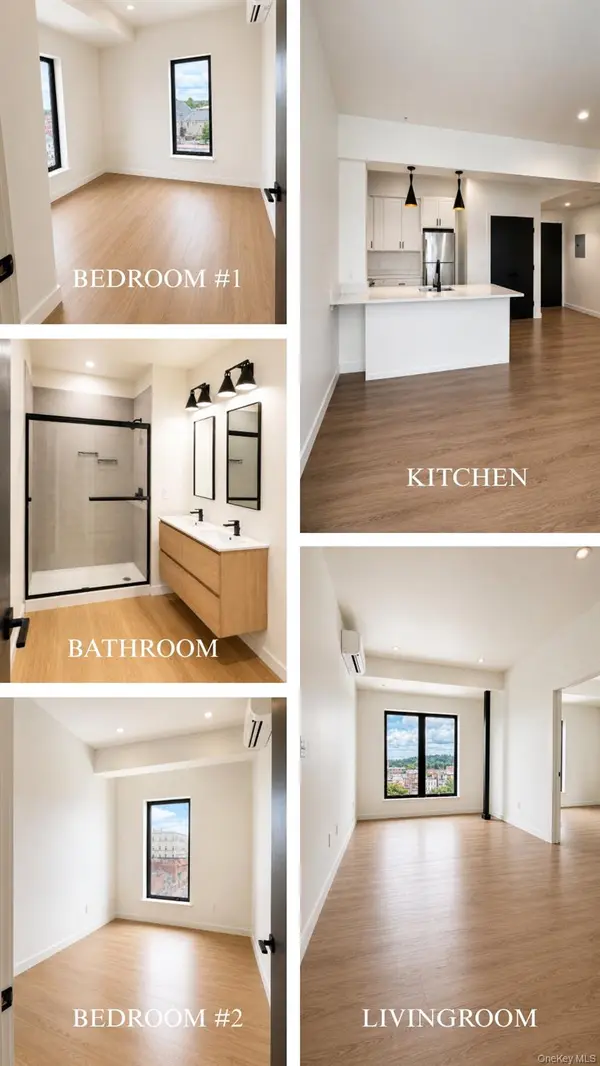 205 Church #504, Poughkeepsie, NY 12601