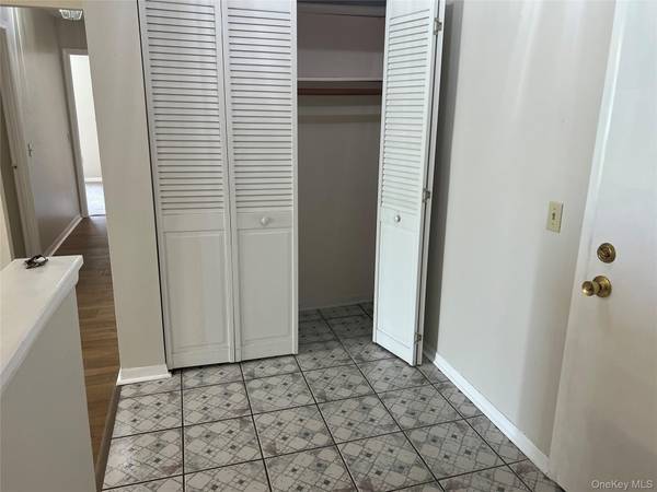 401 Commons WAY #D, Fishkill, NY 12524