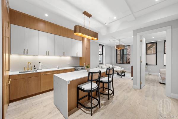 24 West 30th Street #5S, New York (manhattan), NY 10001