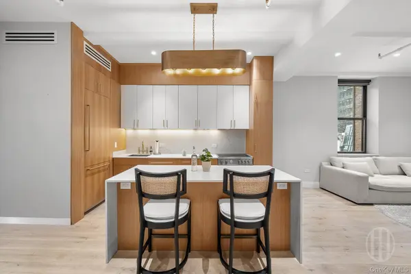 24 West 30th Street #5S, New York (manhattan), NY 10001