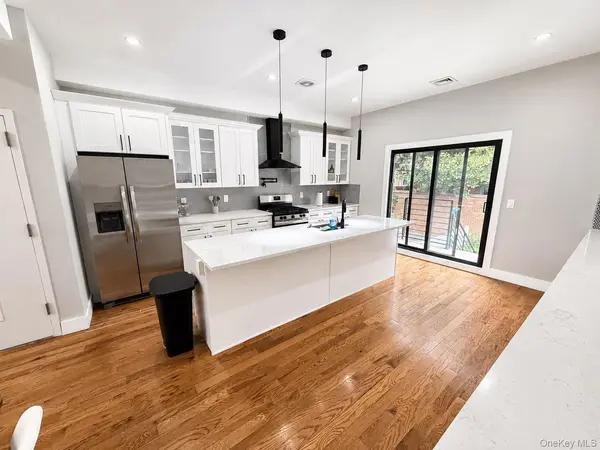 465 E 143rd ST #2, Bronx, NY 10454