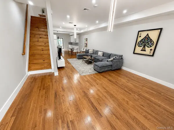 465 E 143rd ST #2, Bronx, NY 10454