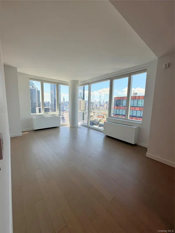 Address not disclosed, Long Island City, NY 11101