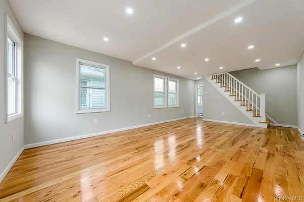 12313 144th ST, Jamaica, NY 11436