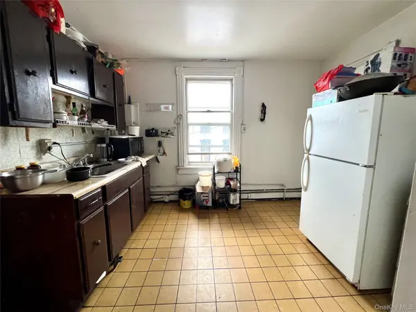 250 Main ST, Beacon, NY 12508