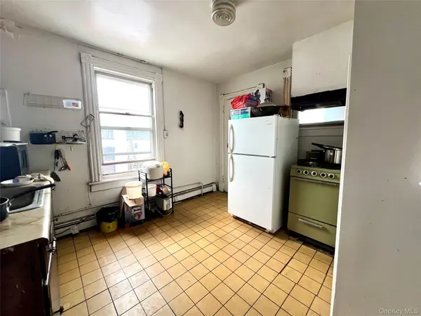 250 Main ST, Beacon, NY 12508