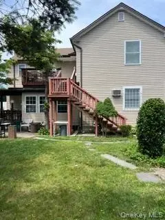 216 Broadway, Greenlawn, NY 11743