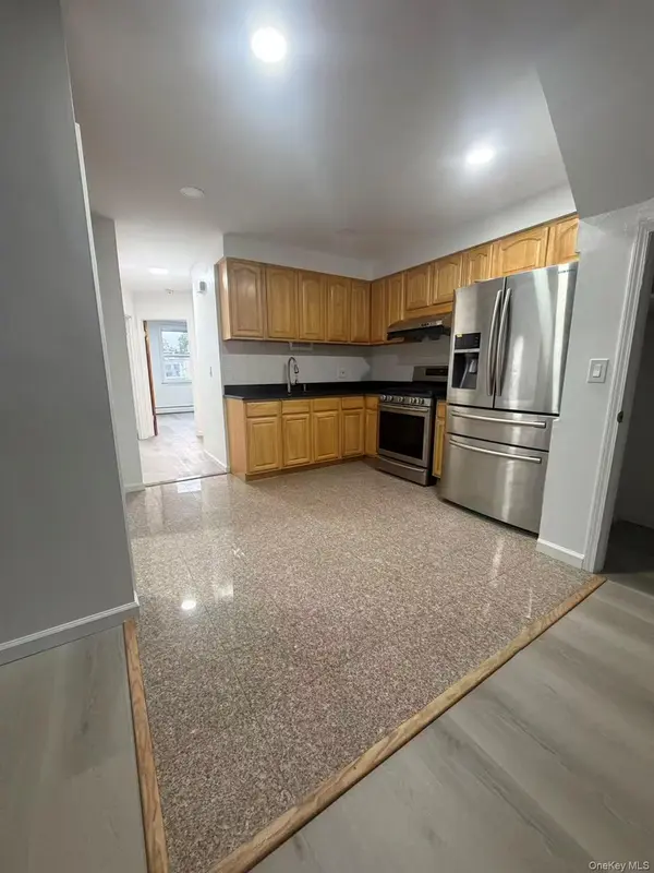 14442 Willets Point BLVD, Flushing, NY 11357