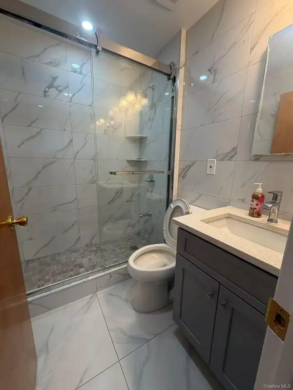 14442 Willets Point BLVD, Flushing, NY 11357