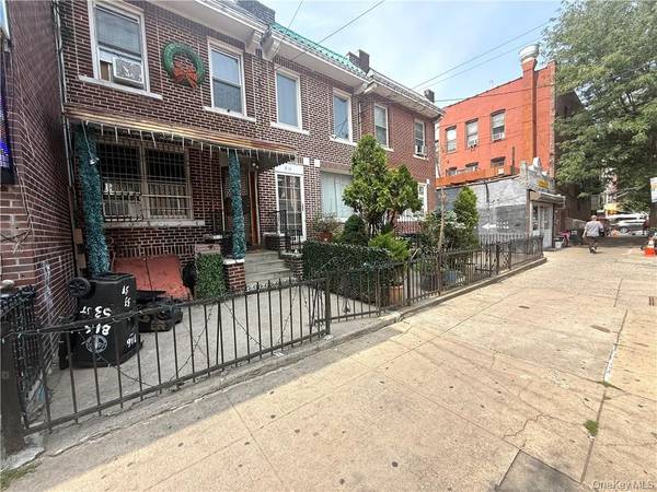 816 53rd ST, Brooklyn, NY 11220