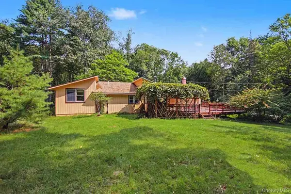 198 Pine Grove RD, Bethel, NY 12720